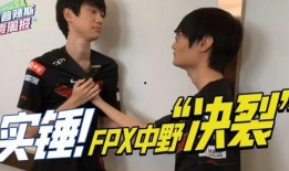 壹决爆料视频,精彩瞬间与幕后故事大公开