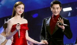 娱乐大爆料唐嫣许光汉,娱乐大爆料幕后故事揭晓