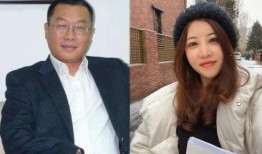 娱乐圈吃瓜夫妻是谁啊,娱乐圈热门吃瓜夫妻揭秘