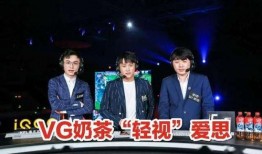 知遇之恩爆料视频完整版,背后故事与感人瞬间