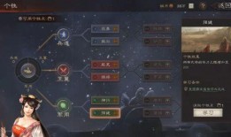 三国剧本最新爆料大全下载,揭秘历史与虚构的交织