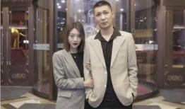 宏楠触电身亡新闻爆料,悲剧背后的安全警示