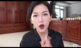 张凯毅爆料微博视频在线观看