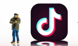 抖音搞笑视频爆料文案,爆笑视频背后的幕后故事