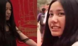 花花爆料前女友视频,揭秘背后惊人真相